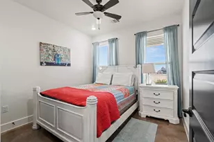 1024 Apache Trl, Rockdale, TX 76567 - Photo 25