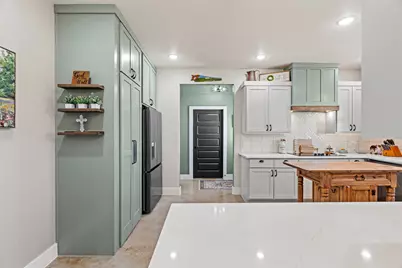 1024 Apache Trail, Rockdale, TX 76567 - Photo 11