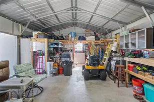 1024 Apache Trl, Rockdale, TX 76567 - Photo 33