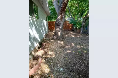 4500 Avenue D Avenue #B, Austin, TX 78751 - Photo 15