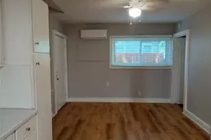 4500 Ave D Ave, Austin, TX 78751 - Photo 9