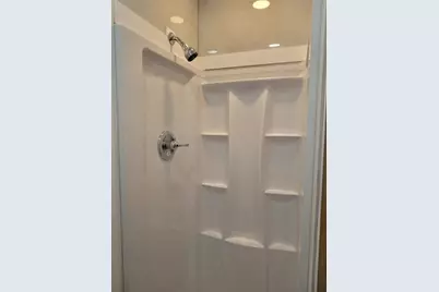 4500 Avenue D Avenue #B, Austin, TX 78751 - Photo 11