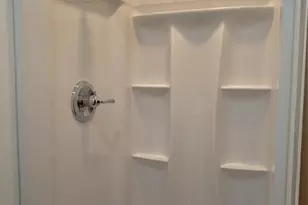 4500 Ave D Ave, Austin, TX 78751 - Photo 11