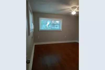4500 Avenue D Avenue #B, Austin, TX 78751 - Photo 15