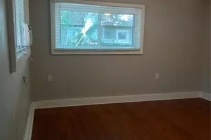 4500 Ave D Ave, Austin, TX 78751 - Photo 15