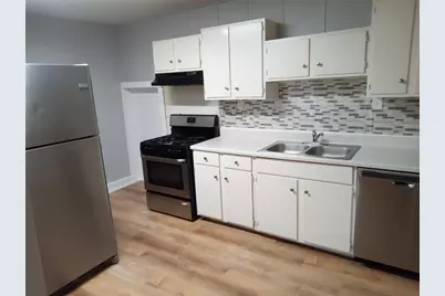 4500 Avenue D Avenue #B, Austin, TX 78751 - Photo 7