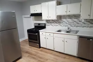 4500 Ave D Ave, Austin, TX 78751 - Photo 7