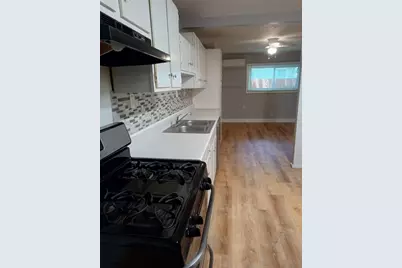 4500 Avenue D Avenue #B, Austin, TX 78751 - Photo 7