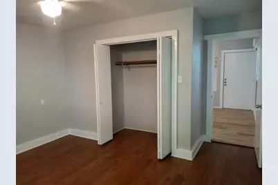 4500 Avenue D Avenue #B, Austin, TX 78751 - Photo 13