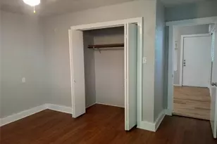 4500 Ave D Ave, Austin, TX 78751 - Photo 13