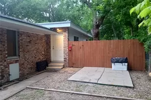 4500 Ave D Ave, Austin, TX 78751 - Photo 19