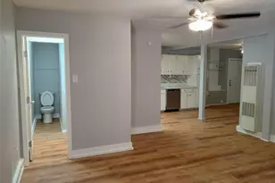 4500 Ave D Ave, Austin, TX 78751 - Photo 5