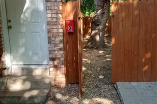 4500 Ave D Ave, Austin, TX 78751 - Photo 1