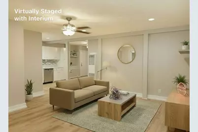 4500 Avenue D Avenue #B, Austin, TX 78751 - Photo 1