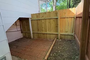 4500 Ave D Ave, Austin, TX 78751 - Photo 17
