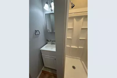4500 Avenue D Avenue #B, Austin, TX 78751 - Photo 13
