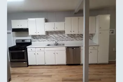 4500 Avenue D Avenue #B, Austin, TX 78751 - Photo 5