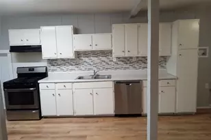 4500 Ave D Ave, Austin, TX 78751 - Photo 5