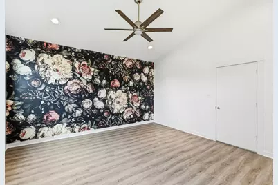 2815 Corbin Lane, Austin, TX 78704 - Photo 17