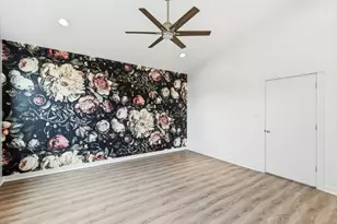 2815 Corbin Ln, Austin, TX 78704 - Photo 17