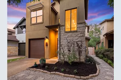2815 Corbin Lane, Austin, TX 78704 - Photo 3