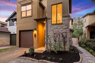 2815 Corbin Ln, Austin, TX 78704 - Photo 3