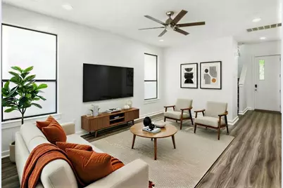 2815 Corbin Lane, Austin, TX 78704 - Photo 5