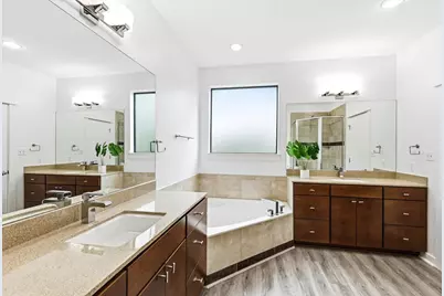 2815 Corbin Lane, Austin, TX 78704 - Photo 21