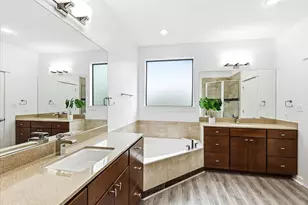 2815 Corbin Ln, Austin, TX 78704 - Photo 21