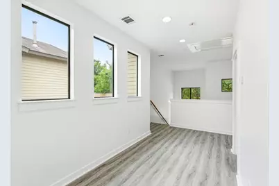 2815 Corbin Lane, Austin, TX 78704 - Photo 23