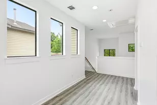 2815 Corbin Ln, Austin, TX 78704 - Photo 23