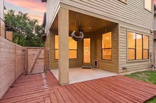 2815 Corbin Ln, Austin, TX 78704 - Photo 29
