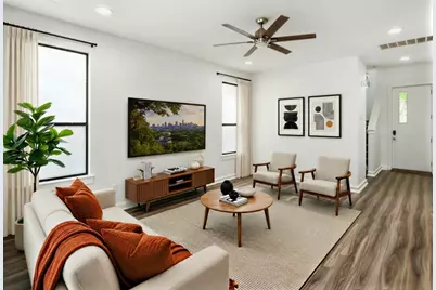 2815 Corbin Lane, Austin, TX 78704 - Photo 1