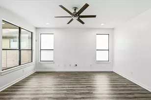 2815 Corbin Ln, Austin, TX 78704 - Photo 7