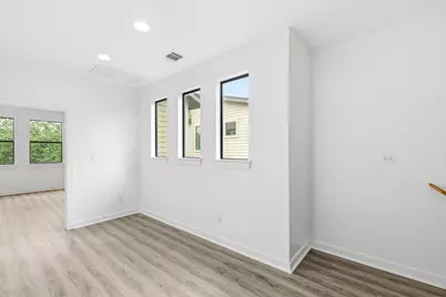 2815 Corbin Lane, Austin, TX 78704 - Photo 15