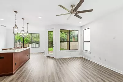 2815 Corbin Lane, Austin, TX 78704 - Photo 7