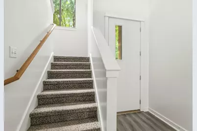 2815 Corbin Lane, Austin, TX 78704 - Photo 5