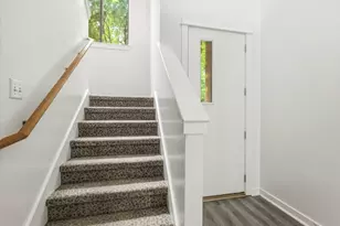 2815 Corbin Ln, Austin, TX 78704 - Photo 5