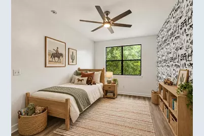 2815 Corbin Lane, Austin, TX 78704 - Photo 25