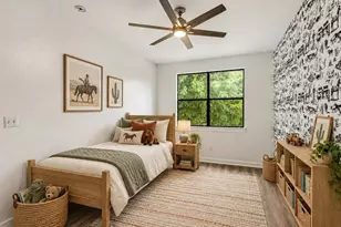 2815 Corbin Ln, Austin, TX 78704 - Photo 25