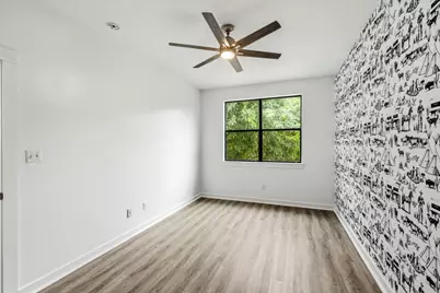 2815 Corbin Lane, Austin, TX 78704 - Photo 25
