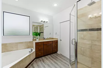 2815 Corbin Lane, Austin, TX 78704 - Photo 21
