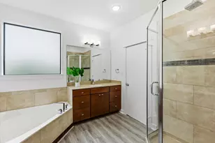 2815 Corbin Ln, Austin, TX 78704 - Photo 21