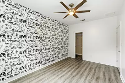 2815 Corbin Lane, Austin, TX 78704 - Photo 25