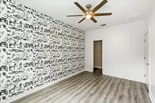 2815 Corbin Ln, Austin, TX 78704 - Photo 25