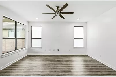 2815 Corbin Lane, Austin, TX 78704 - Photo 5