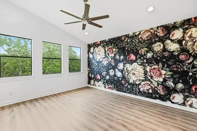 2815 Corbin Lane, Austin, TX 78704 - Photo 19