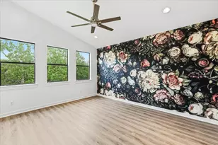 2815 Corbin Ln, Austin, TX 78704 - Photo 19