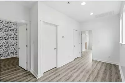 2815 Corbin Lane, Austin, TX 78704 - Photo 27