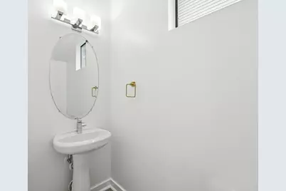 2815 Corbin Lane, Austin, TX 78704 - Photo 13